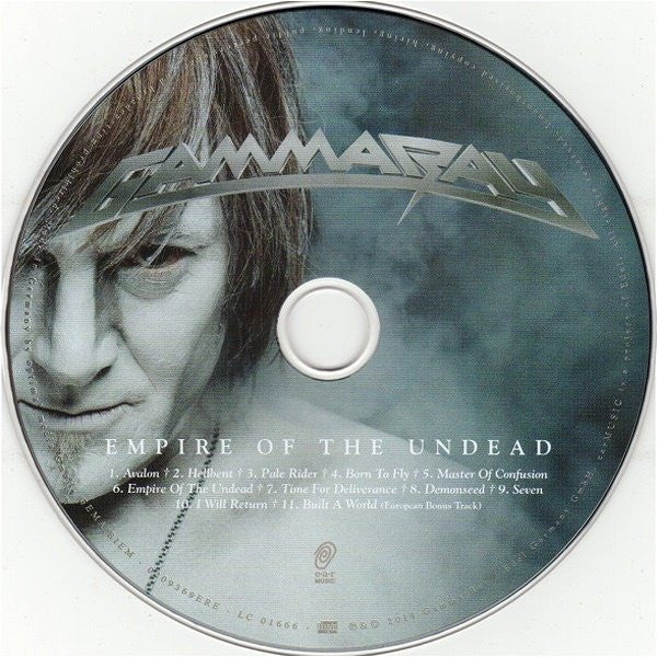 empire-of-the-undead