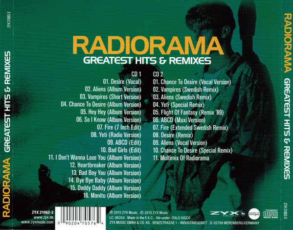 greatest-hits-&-remixes