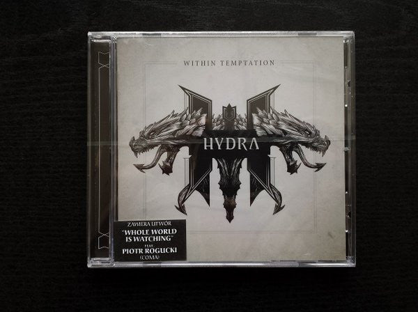 hydra
