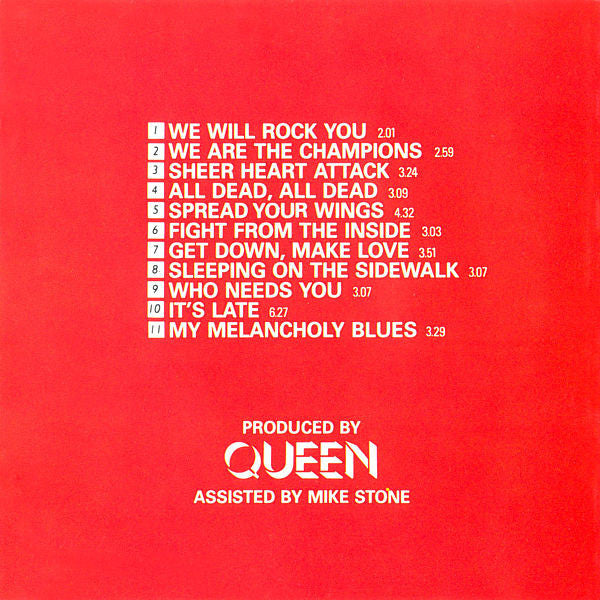 queen-–-news-of-the-world