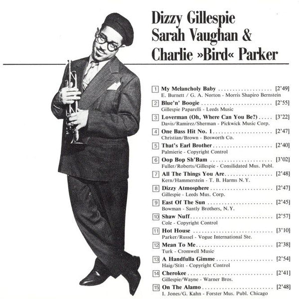 dizzy-gillespie-♦-sarah-vaughan-&-charlie-bird-parker
