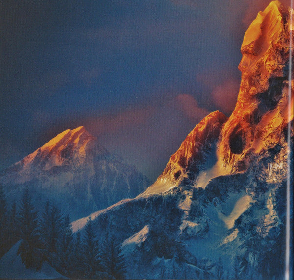 endless-forms-most-beautiful