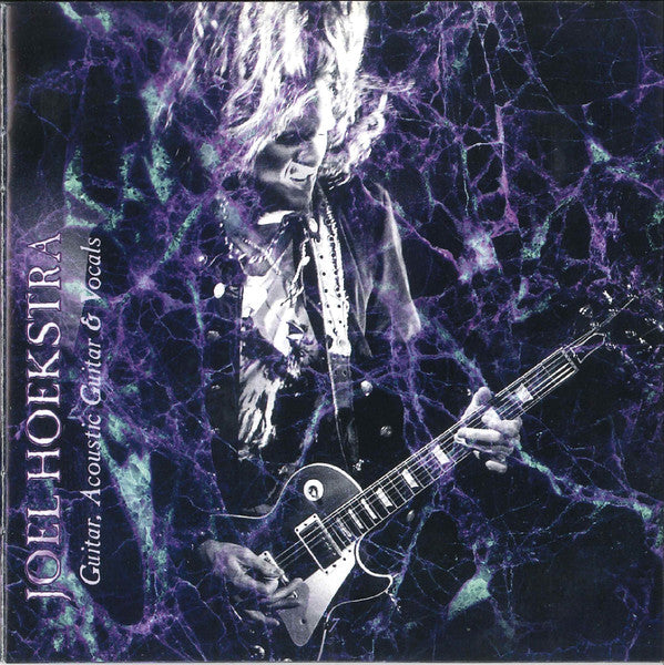 the-purple-album