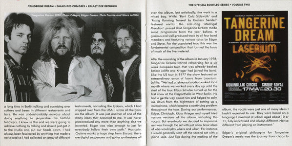 tangerine-dream-–-the-official-bootleg-series-volume-two