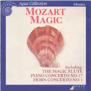 mozart-magic