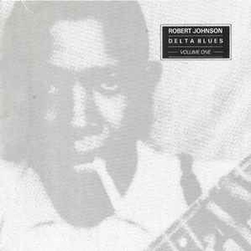 delta-blues-volume-one