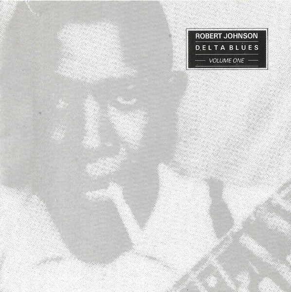 delta-blues-volume-one