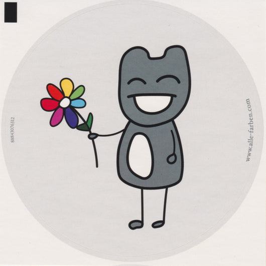 synesthesia-(i-think-in-colours)