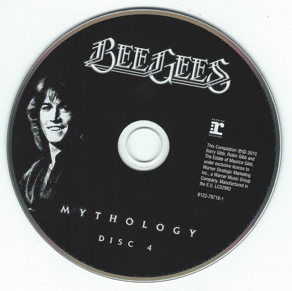 mythology-(the-50th-anniversary-collection)