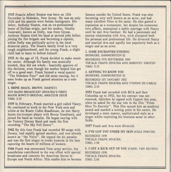 the-frank-sinatra-story