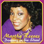 dancing-in-the-street