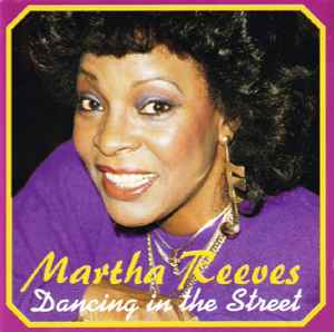 dancing-in-the-street