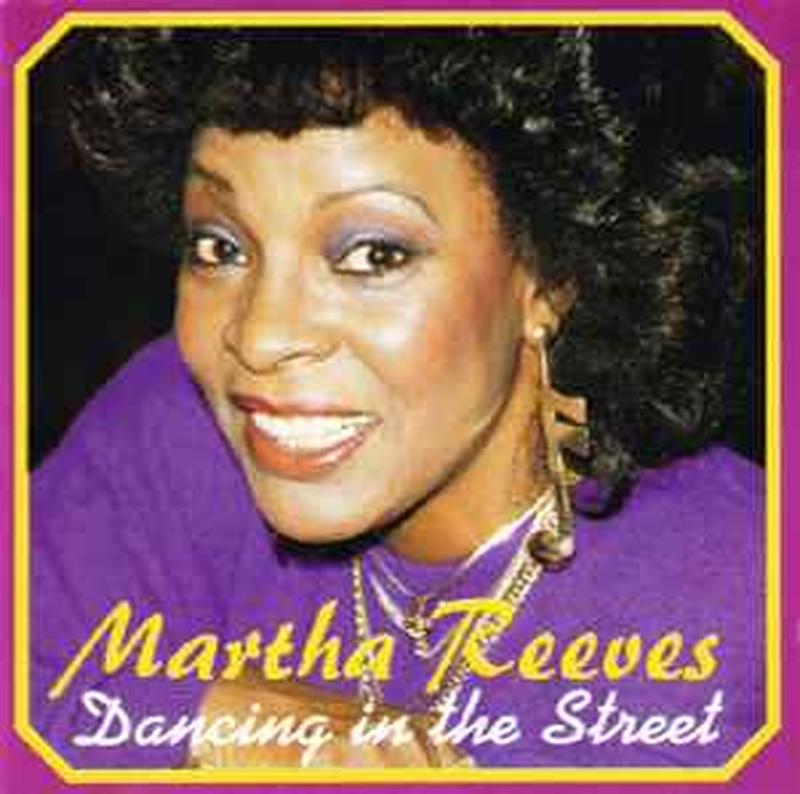dancing-in-the-street