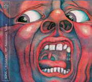 in-the-court-of-the-crimson-king---an-observation-by-king-crimson