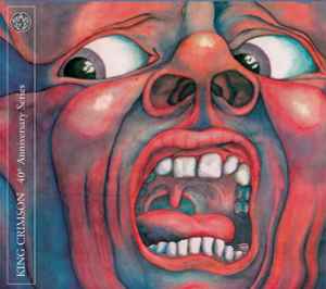 in-the-court-of-the-crimson-king---an-observation-by-king-crimson