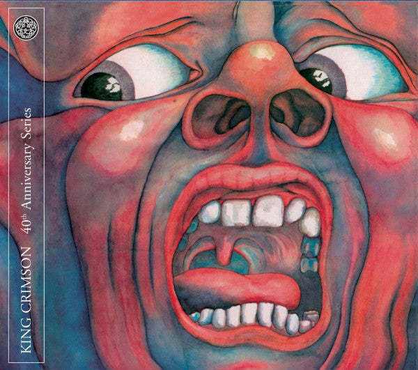 in-the-court-of-the-crimson-king---an-observation-by-king-crimson