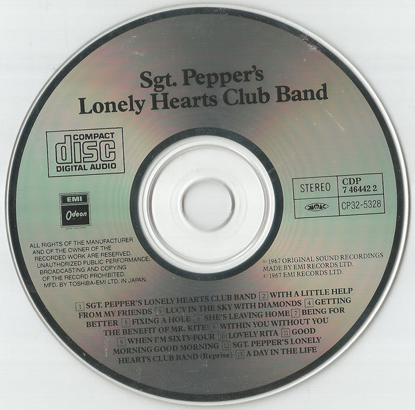 sgt.-peppers-lonely-hearts-club-band