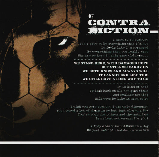 love-and-other-disasters