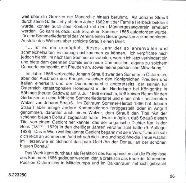 works-for-male-chorus-and-orchestra