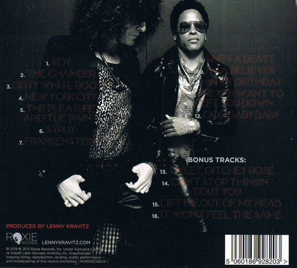lenny-kravitz-–-strut