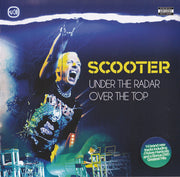scooter-–-under-the-radar-over-the-top