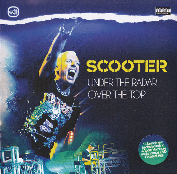 scooter-–-under-the-radar-over-the-top