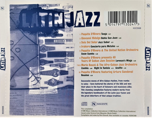 various-–-latin-jazz-(latino-heat-meets-new-york-cool)