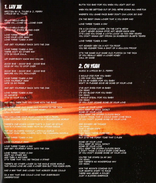 music-from-another-dimension!