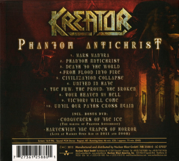 phantom-antichrist