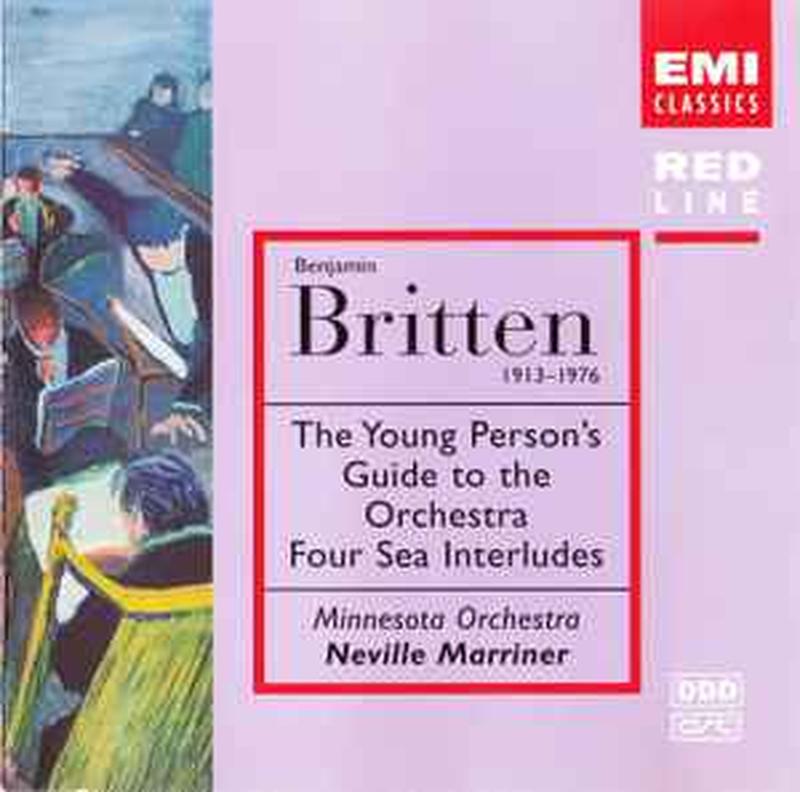 the-young-persons-guide-to-the-orchestra-