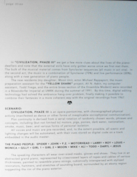 civilization-phaze-iii