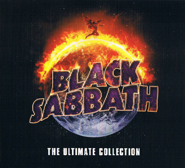 the-ultimate-collection