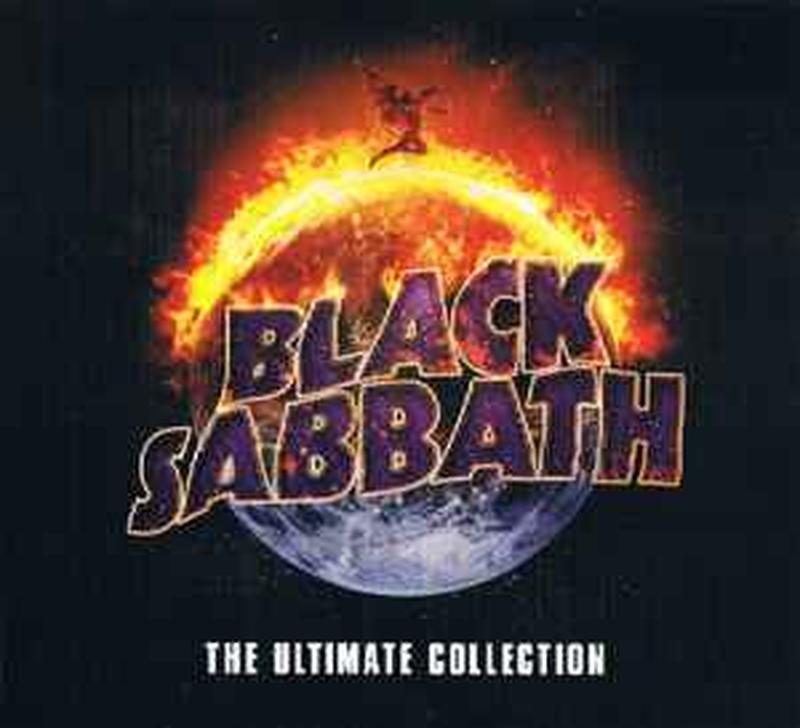 the-ultimate-collection