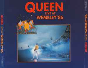 live-at-wembley-86