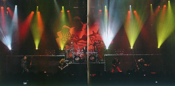 judas-priest-–-british-steel-–-30th-anniversary-deluxe-edition