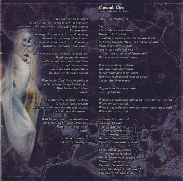 seven-steps-of-stone