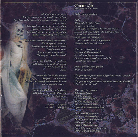 seven-steps-of-stone