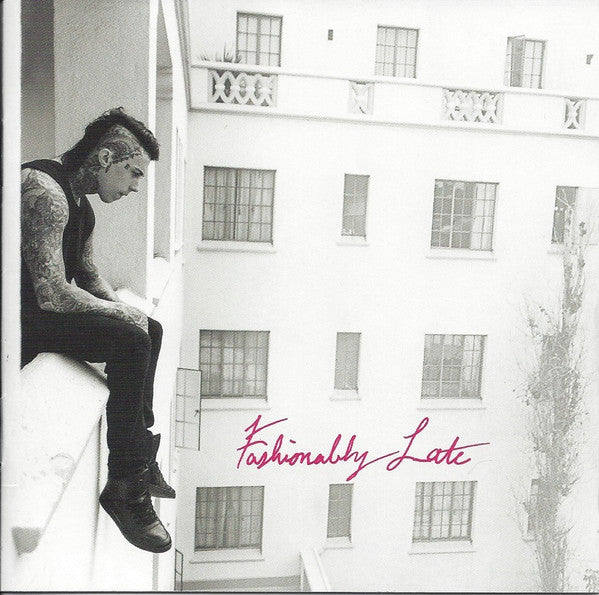 falling-in-reverse-–-fashionably-late