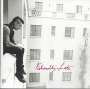 falling-in-reverse-–-fashionably-late