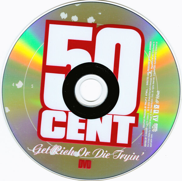 50-cent-–-get-rich-or-die-tryin