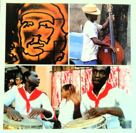 cuba---50-years-of-revolutionary-rhythms