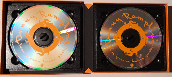 love-groove-dance-party-volumes-5-&-6