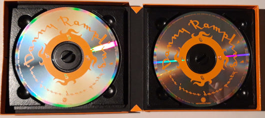 love-groove-dance-party-volumes-5-&-6