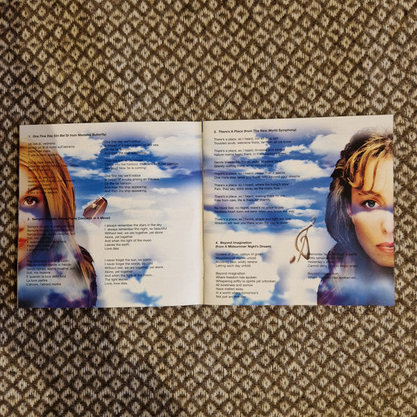 beyond-imagination
