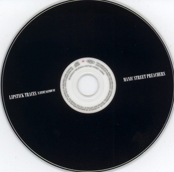 manic-street-preachers-–-lipstick-traces-–-a-secret-history-of-manic-street-preachers