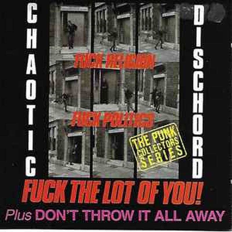 fuck-religion,-fuck-politics,-fuck-the-lot-of-you!-&-dont-throw-it-all-away