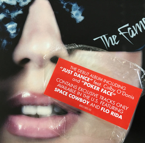 the-fame