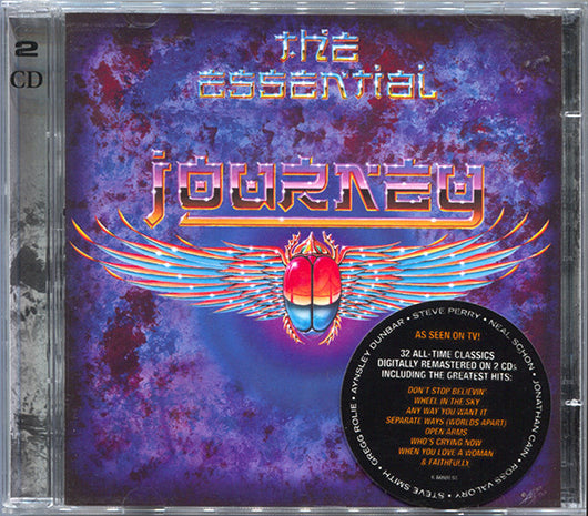 the-essential-journey