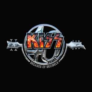 kiss-40-(decades-of-decibels)