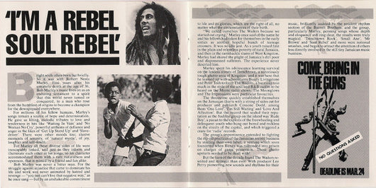 rebel-music